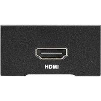 SpeaKa Professional SP-MSD/HD-01 AV Converter [SDI - HDMI] - thumbnail
