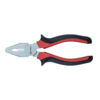 Connex Combitang 160Mm 2C Sb - COXT116160 - thumbnail