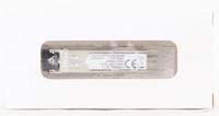 Digitus mini GBIC (SFP) Module - thumbnail