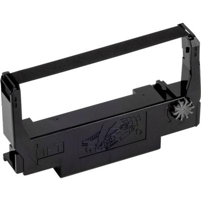 Kern YKG-A03 Kleurenband Kern YKG-A03