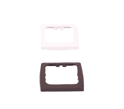 Presto AFDEKRAAM SOFTLINE PRESTO