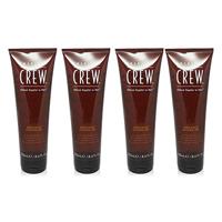 Strong Hold Gel American Crew 738678148891 - thumbnail
