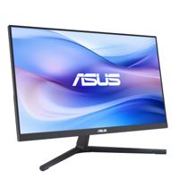 ASUS Eye Care VU249CFE-B 60.45cm 16 9 FHD HDMI - Flatscreen monitor (TFT/LCD) - 60,45 cm - thumbnail
