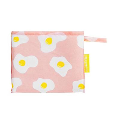 UrbanProof shoppertas eieren