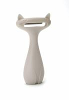 Peleg Design CatPeeler - wit - thumbnail