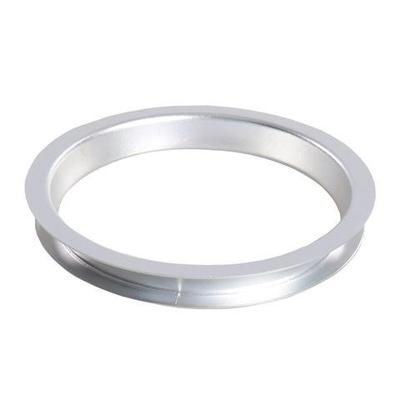 Falcon eyes adapterring dbbro broncolor 13 cm