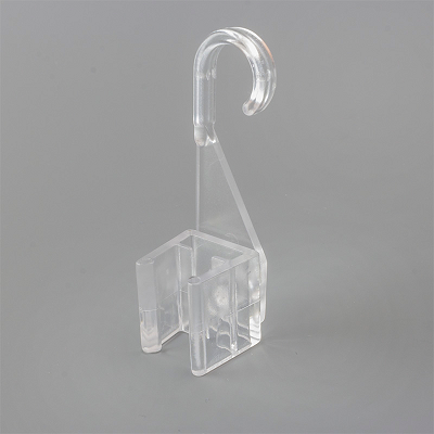 Ophanghaak transp links/rechts draaibaar