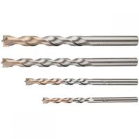 Connex Set Multiboren 5-10Mm 4Dlg Wit - COX972304 - thumbnail