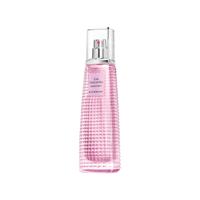 Givenchy Live Irresistible Blossom Crush Eau de Toilette Spray 50 ml Dames - thumbnail