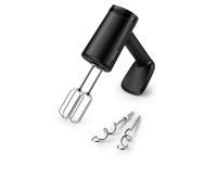 Philips 5000 series HR3781/00 Krachtige handmixer van 500W - thumbnail