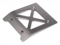 HPI - Roof Plate Baja 5T - thumbnail