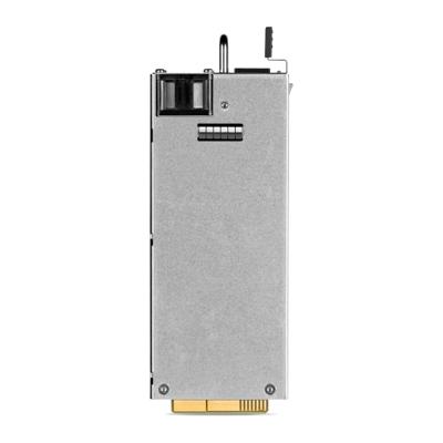 Voedingsbron TP-Link