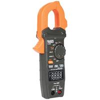 Klein Tools CL390 Multimeter Digitaal CAT III 600 V Weergave (counts): 4000 - thumbnail