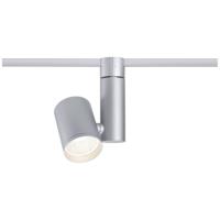 Paulmann URail Spot Zeus LED-railspot URail 35 W LED Chroom (mat) - thumbnail