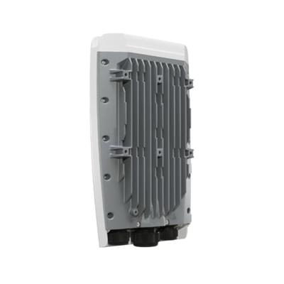 Mikrotik FiberBox Plus Managed Gigabit Ethernet (10/100/1000) Power over Ethernet (PoE) Wit