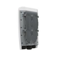 Mikrotik FiberBox Plus Managed Gigabit Ethernet (10/100/1000) Power over Ethernet (PoE) Wit - thumbnail