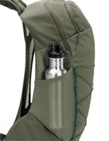 Vaude Agile Air 20 Dagtourrugzak - thumbnail