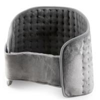 DOMO DO639K Lendengordel 100 W Grijs - thumbnail