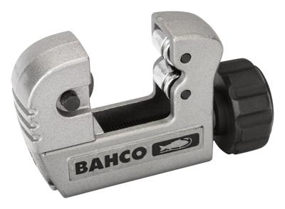 Bahco Pijpsnijder | 3 mm - 28 mm - 401-28