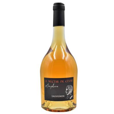 Le Nectar de César Le Nectar de César