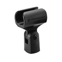 Sennheiser MZQ 200 Microfoonklem Sennheiser MZQ 200 Microfoonklem