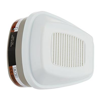 3M Gas- und Kombifilter Combifilter 4 stuk(s)