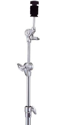 Pearl BC-830 bekkenstandaard met arm