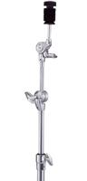 Pearl BC-830 bekkenstandaard met arm - thumbnail