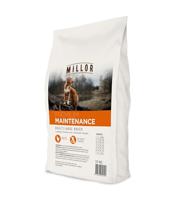 Millor extruded adult maintenance large breed - thumbnail