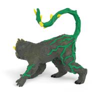 Schleich Jungle chimpansee 70835 - thumbnail