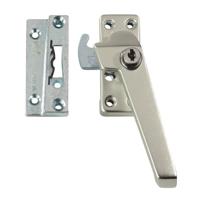 VH raamsl.cil+opb.kom rs f2 3319-51g - thumbnail