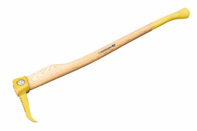 Gedore Sappie tirol getand met steel - 1592351 Gedore Sappie tirol getand met steel - 1592351