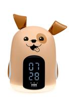 Wekker Bigben RKIDSDOG - thumbnail