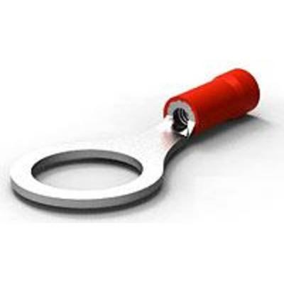 TE Connectivity 34152 1 stuk(s) Box