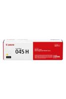 Canon Toner 067 Origineel Magenta 1250 bladzijden 5100 C 002 - thumbnail