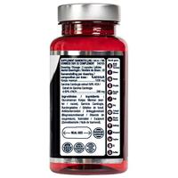 Lucovitaal Nu Slank Konjacwortel Garcinia Cambogia 60Capsules - thumbnail