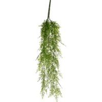 Mica Decorations kunstplant cypres 95cm groen - thumbnail