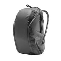 Peak Design Everyday backpack 15L zip v2 - black - thumbnail