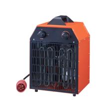 Eurom EK Delta 9000 Elektrische ventilatorkachel - 332858 - thumbnail