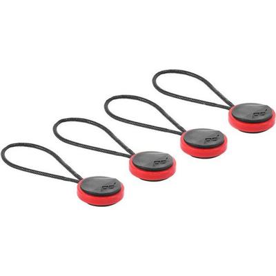 Peak Design Anchor 4-pack