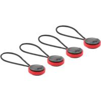 Peak Design Anchor 4-pack - thumbnail