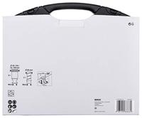 Bosch Accessories 2608576669 2608576669 Diamantboor droog 68 mm, 51 mm, 35 mm, 25 mm, 20 mm 1 stuk(s) - thumbnail