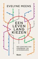 Een leven lang kiezen (Paperback) - thumbnail