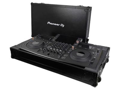Pioneer DJ FLT-OPUSQUAD flightcase voor OPUS-QUAD