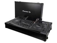 Pioneer DJ FLT-OPUSQUAD flightcase voor OPUS-QUAD - thumbnail