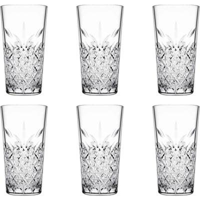 Longdrinkglas timeless 45cl