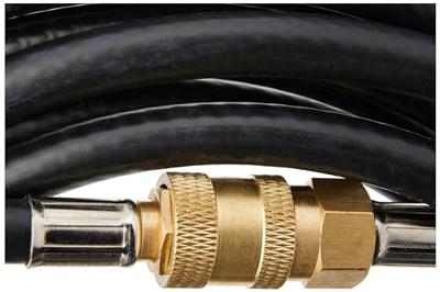 DeWALT DWP-CPACK5 Luchtslang 5 meter - thumbnail