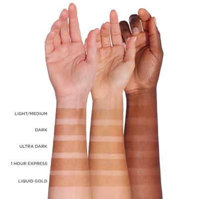 Bondi Sands Self Tanning Foam Light/Medium Coconut Bondi Sands Self Tanning Foam Light/Medium Coconut