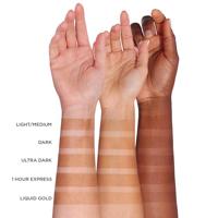 Bondi Sands Self Tanning Foam Light/Medium Coconut - thumbnail