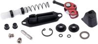SRAM service kit service kit code stealth bronze - thumbnail